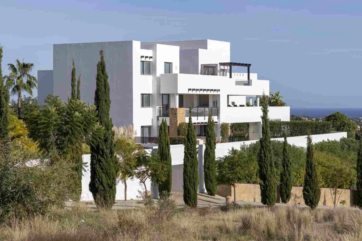 47f80366-80fa-4606-9208-12fe9ca8a5b8