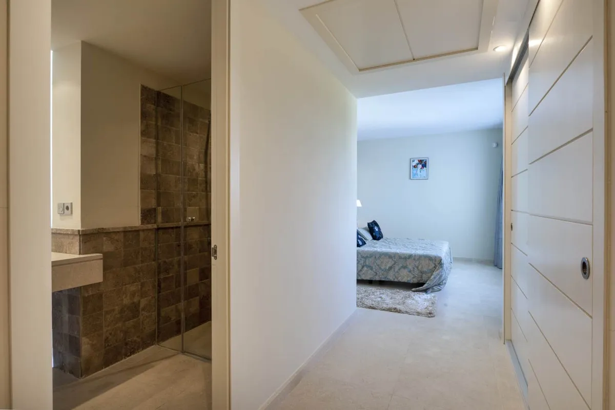 890c9f80-f6fd-41d8-b4e2-7075a2ce1500