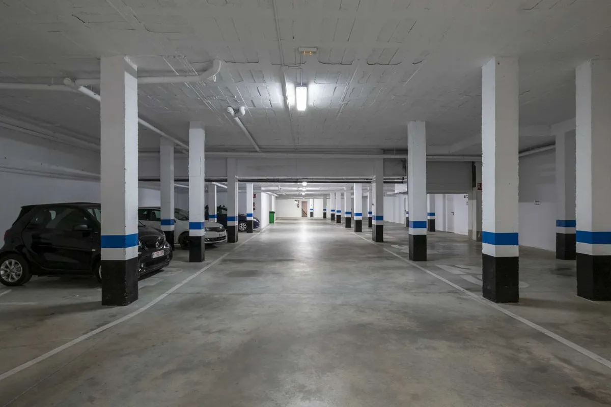 b016bc6d-aaa6-4b3e-aa08-c80722e7275c