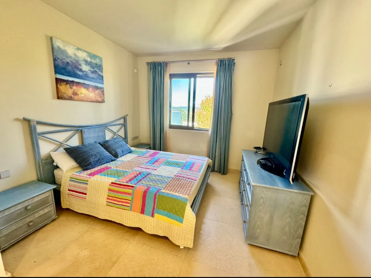 b8b10345-7a4f-4161-9708-bd9c7f74ae7f