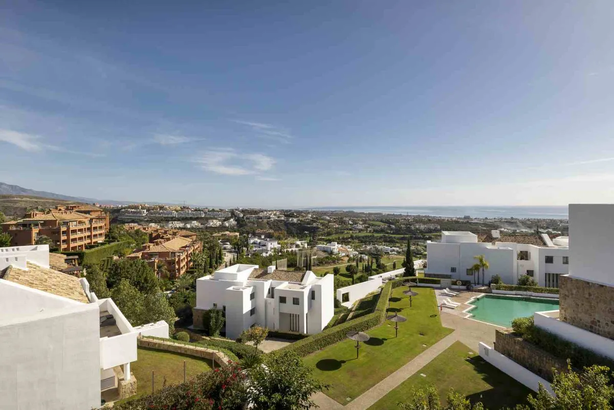 c54a2a2f-1600-4964-905c-0d79708cf7a3