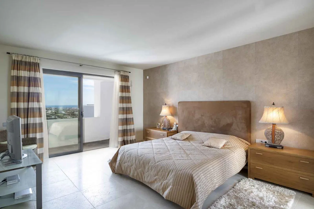 ccd65fdf-0671-455d-b679-e139dd4c8ce3