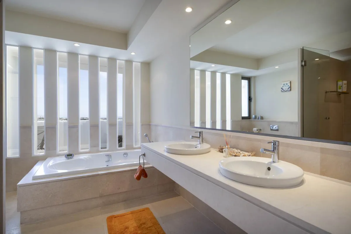 cf77c728-0c28-4d2b-be49-a48fdf685c65