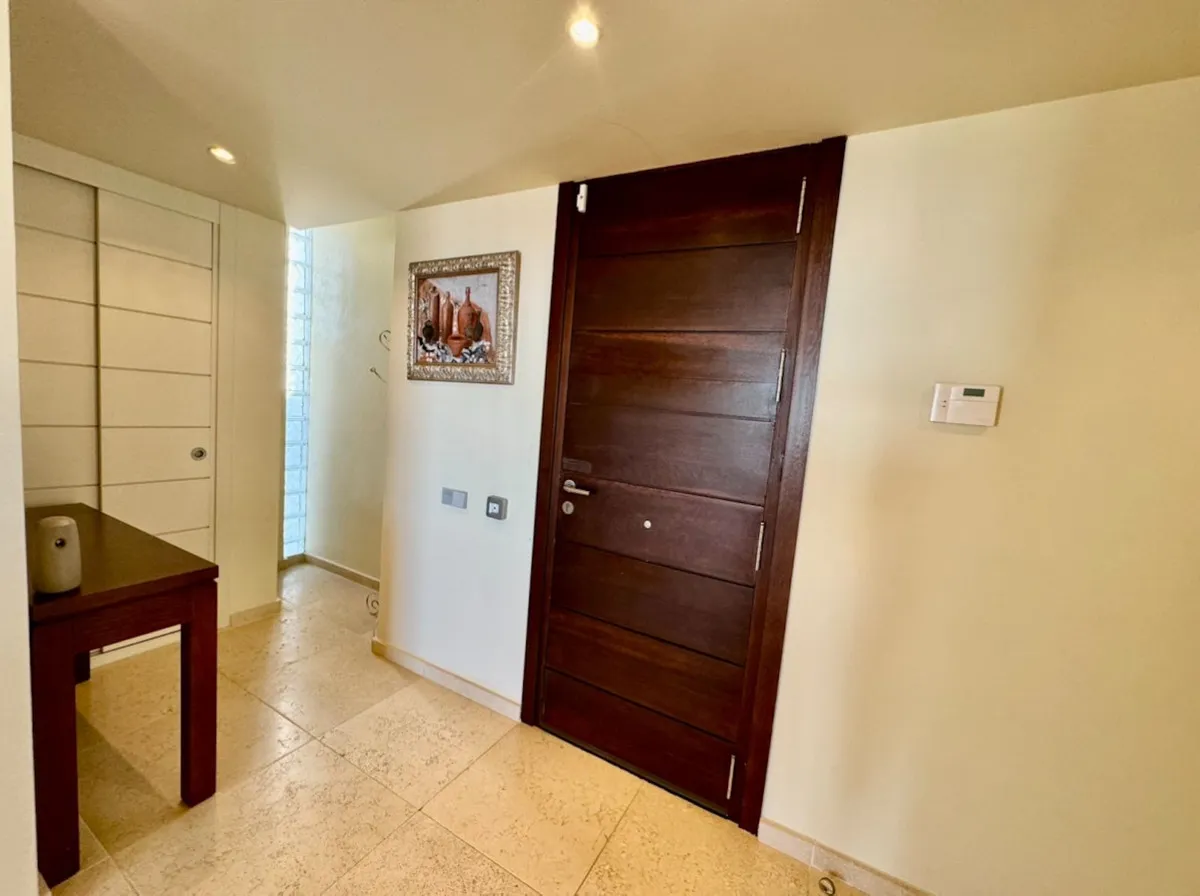 d08d8a3f-5d67-4af1-af17-2d2c347f7b9d