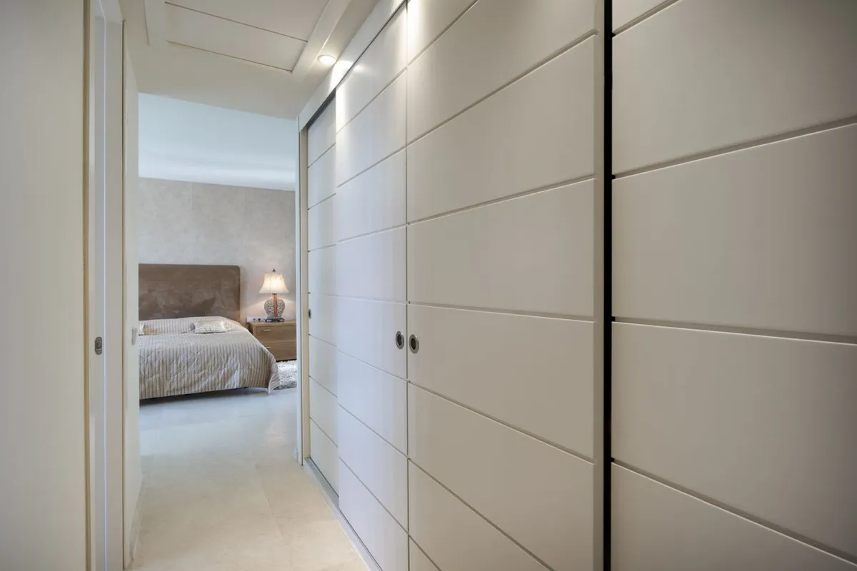 f98b5744-7e5e-489e-a77a-e46e6af2b7e9