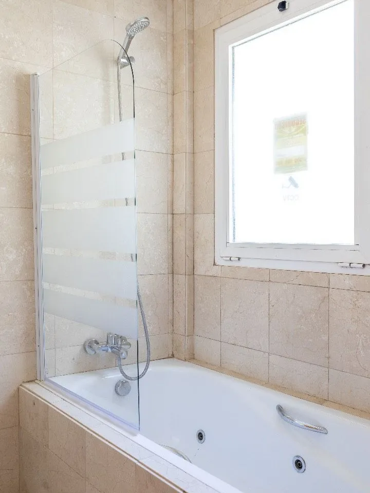 070278c8-1613-4460-b084-4b75d50f81b1