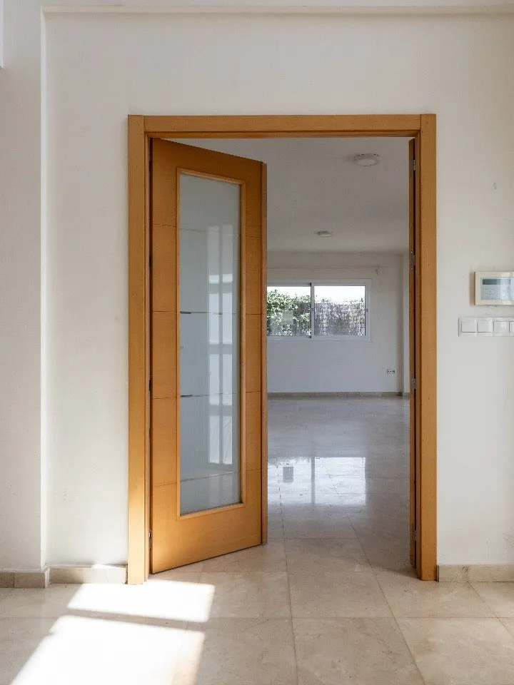 2ee090af-c717-4a70-ad5d-4bfed90b27a5