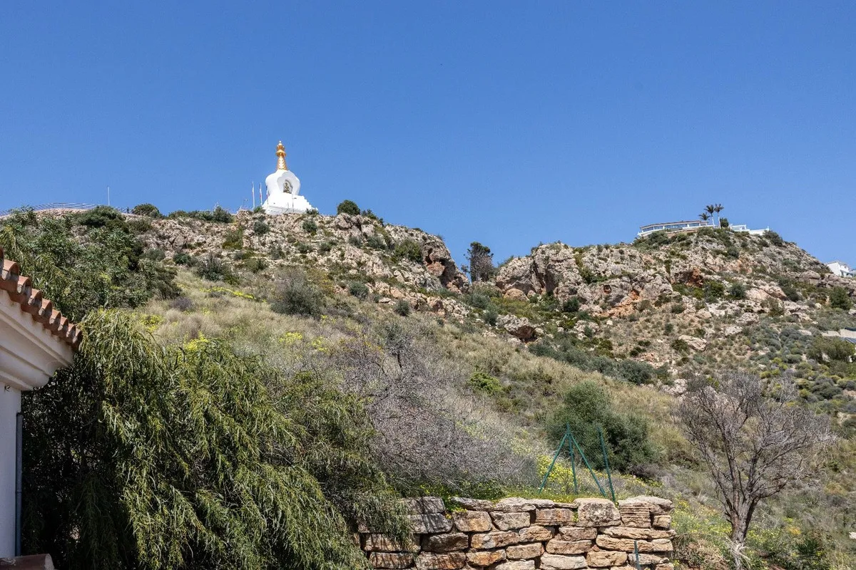 32f0b0b0-d31d-45db-ac45-8c9c9b0e9d41