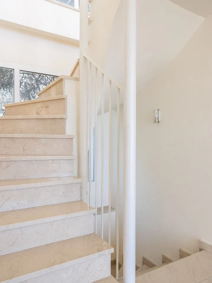 3aeabbd6-57a8-42d7-ae8e-55058853d1b9