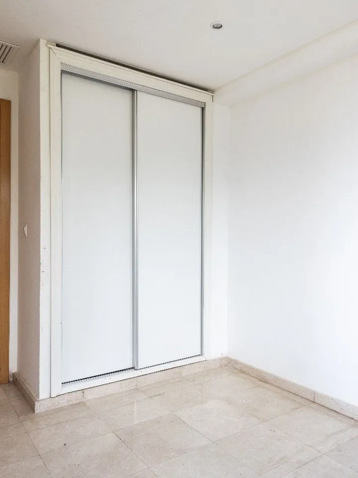 53f15ca3-a01e-442e-8728-0e43ea9375b6