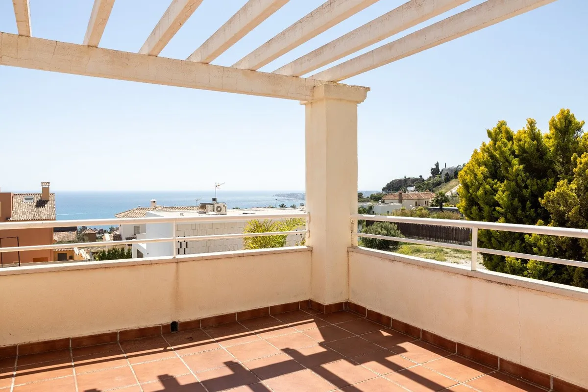 5a9f9d7d-349b-4085-ba73-710982a89d0d