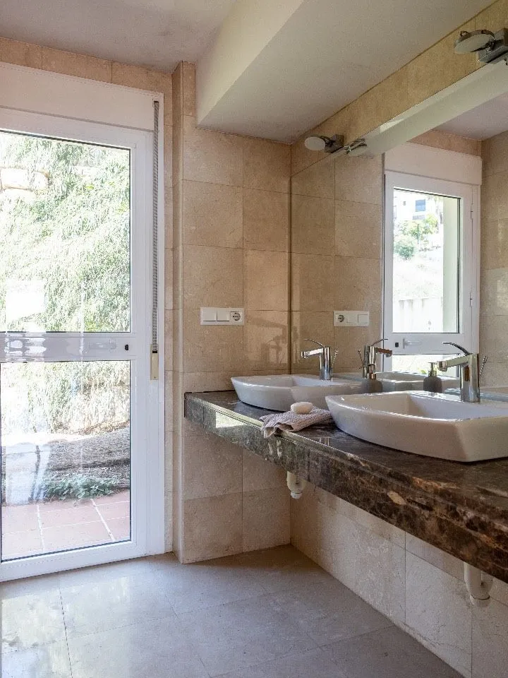 7246e50f-fb17-4632-97ea-5a7446cf85e5