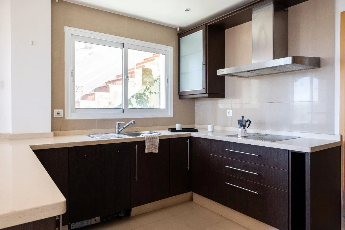 755eecaa-1d15-499a-8fdc-6cd322c71c3a