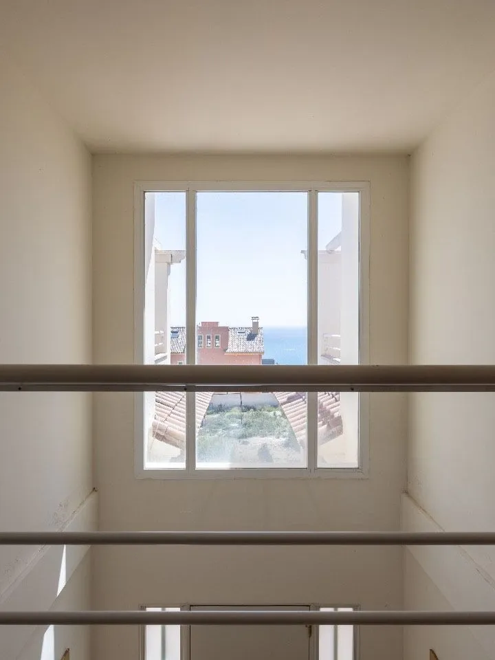 7e2ef960-d262-489c-846e-359cdf861464