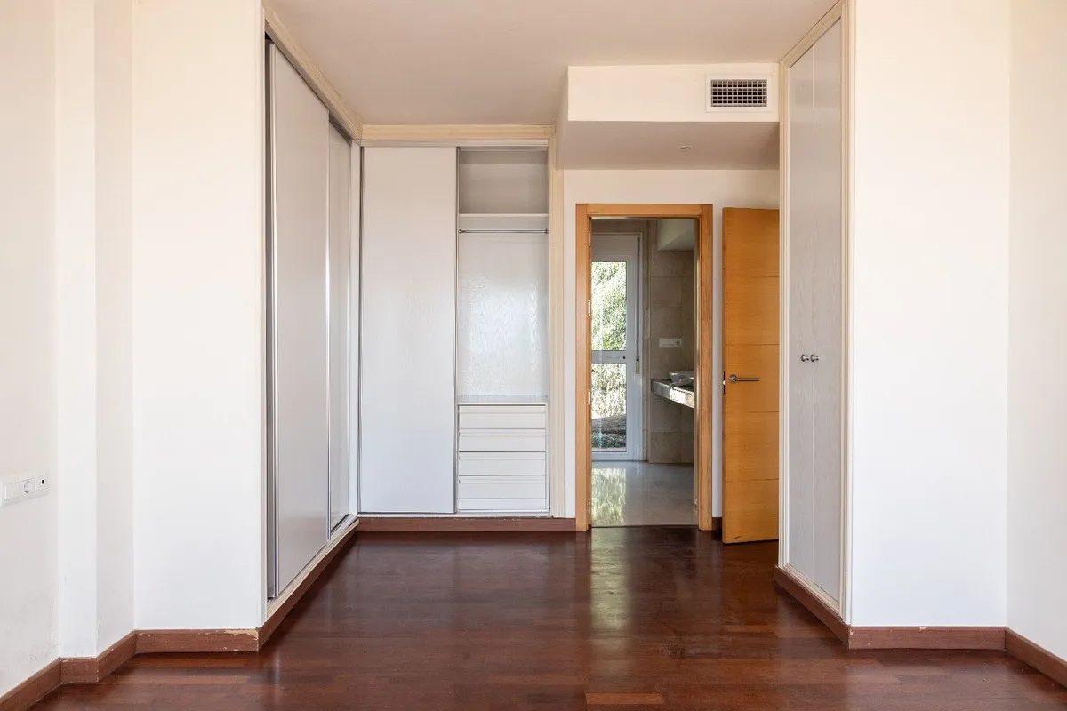 a85bef3f-ee1f-4f86-a7ab-a7a408574953