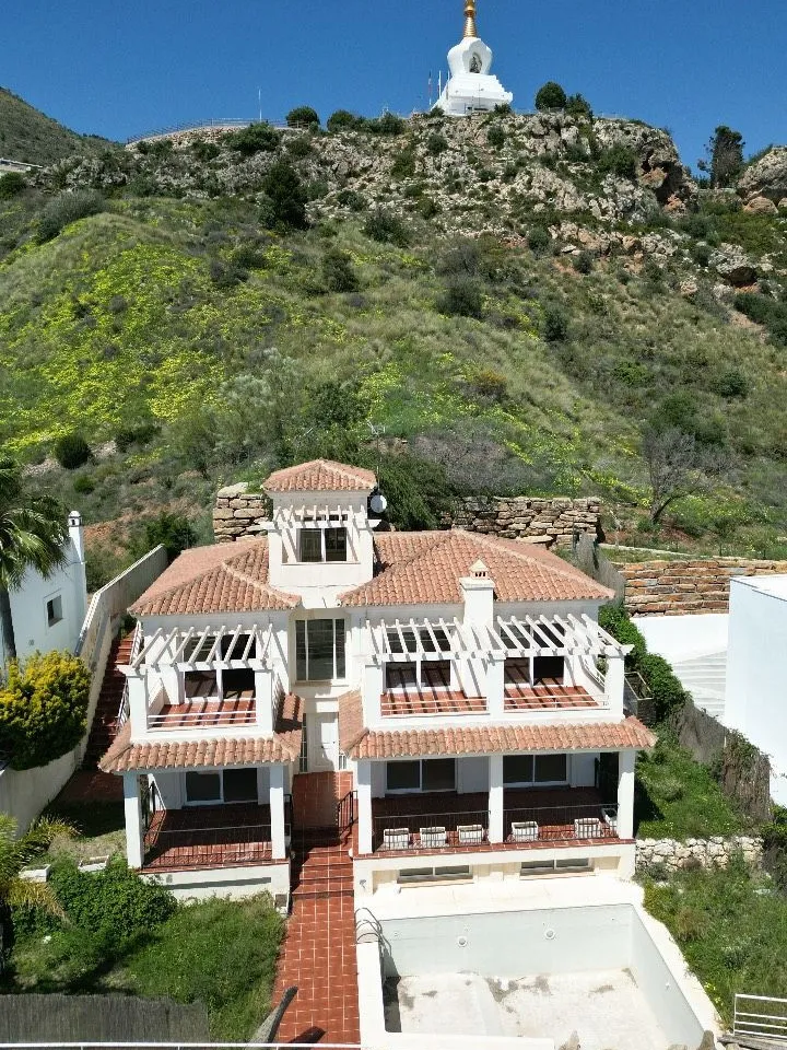 ce23c444-b830-4e9e-a7ac-1bd2eeb8c395