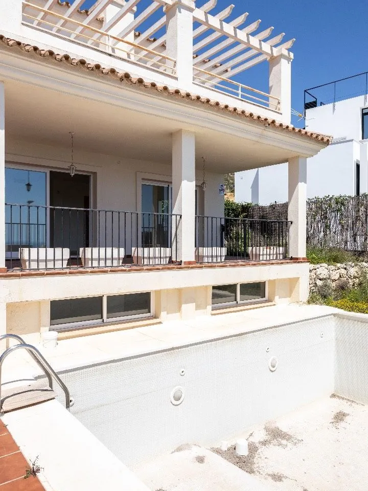 d47d0d97-a5fc-46a9-86eb-02f7858dcb81