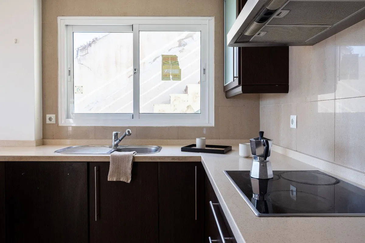 d7dfbcc4-569a-4f4d-89df-742cb1e9aad8