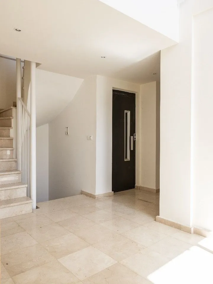 daf8d7a2-1013-4f15-9b99-28ac445068a7