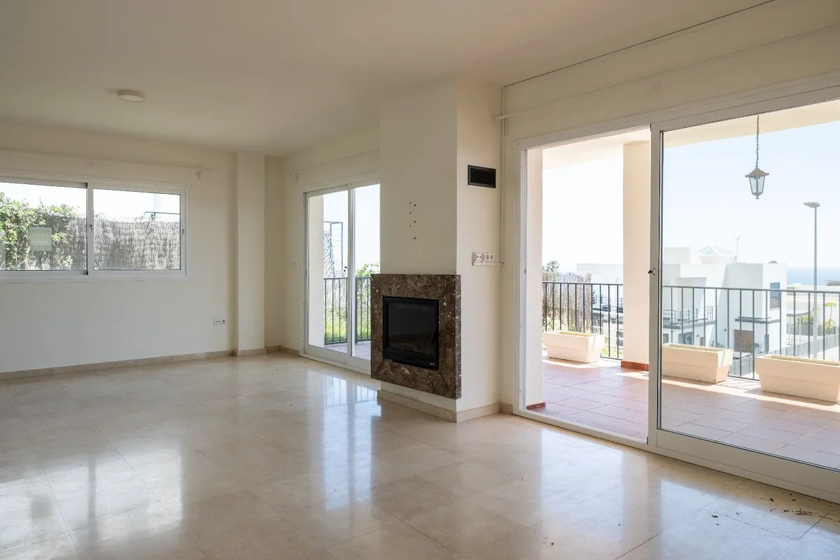 db05f884-dde6-4e5e-a13a-79b54a59b9bf