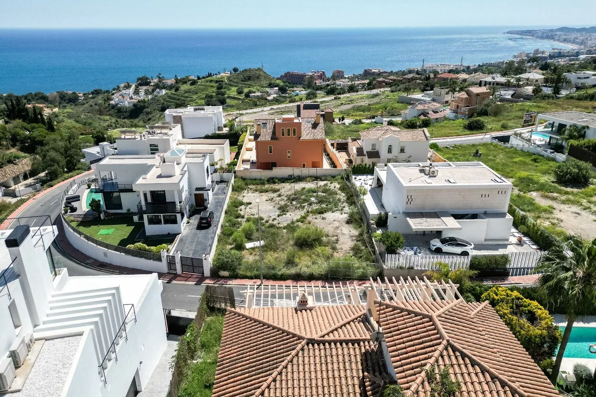 fd35c60e-1a15-4ee5-a6ce-668b71e763f6