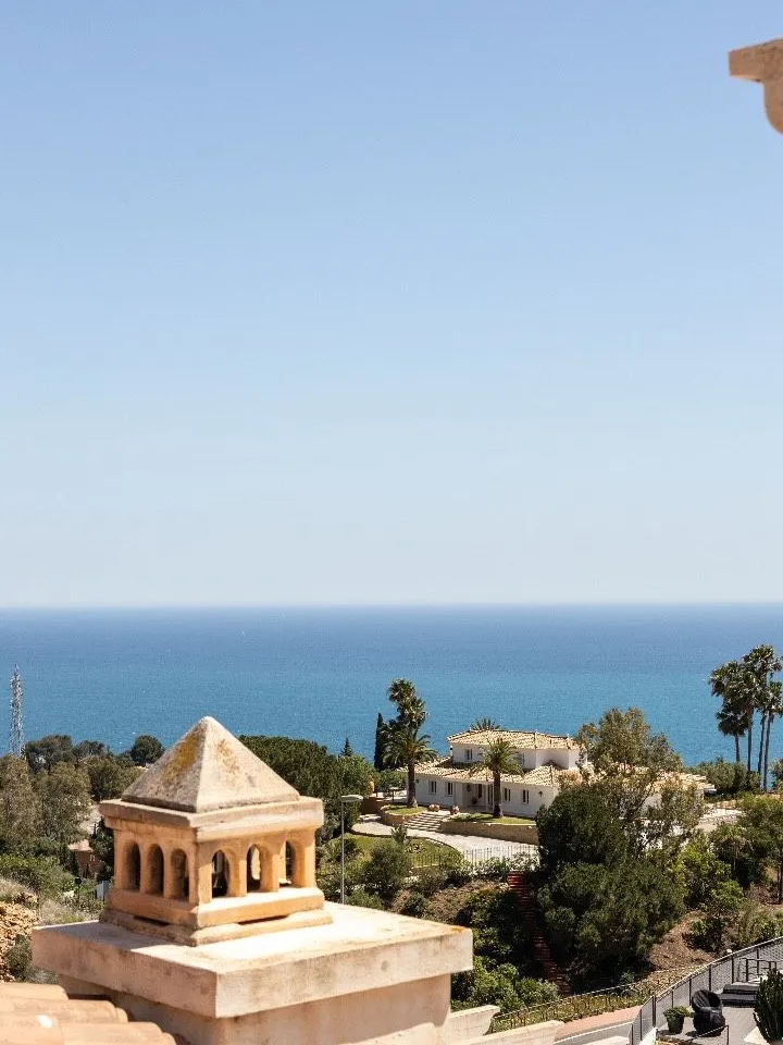 fe37e658-2d9c-42ab-95be-d52f41e3274c