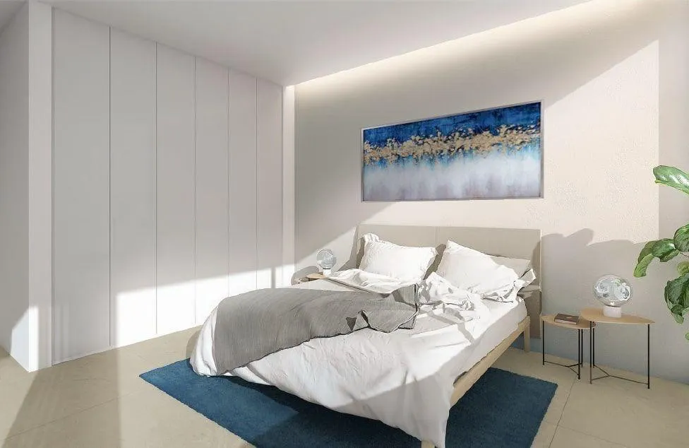 012885fe-2620-4516-8bfe-93d53849c4f0