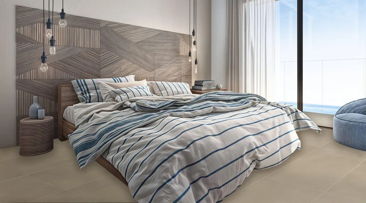 0dbed4a3-5b67-4180-aacf-78a1ac98887a