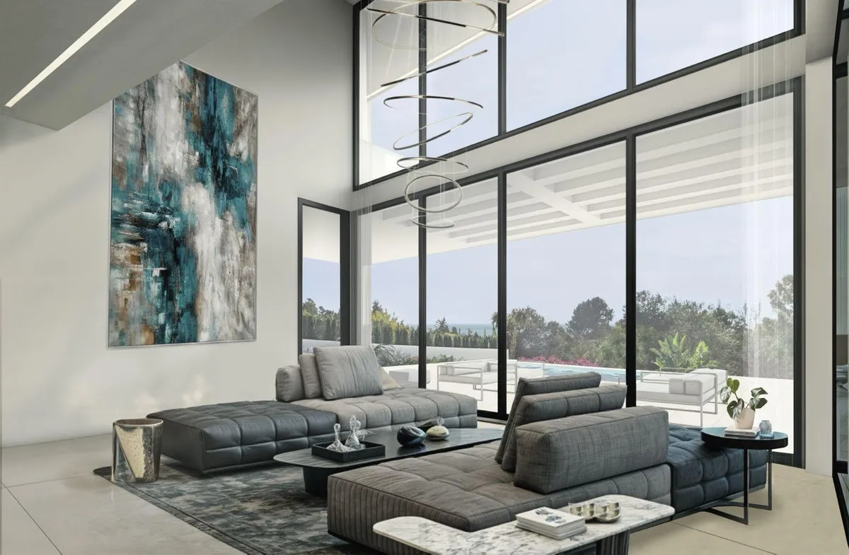 4b21d18e-7187-4ff5-9c65-342083289c83