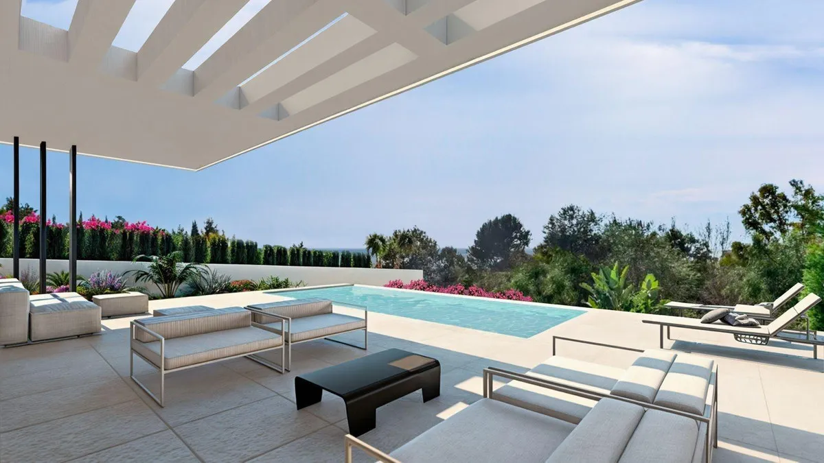 b96370b4-ebbe-4b15-99a3-98d19cd7209f