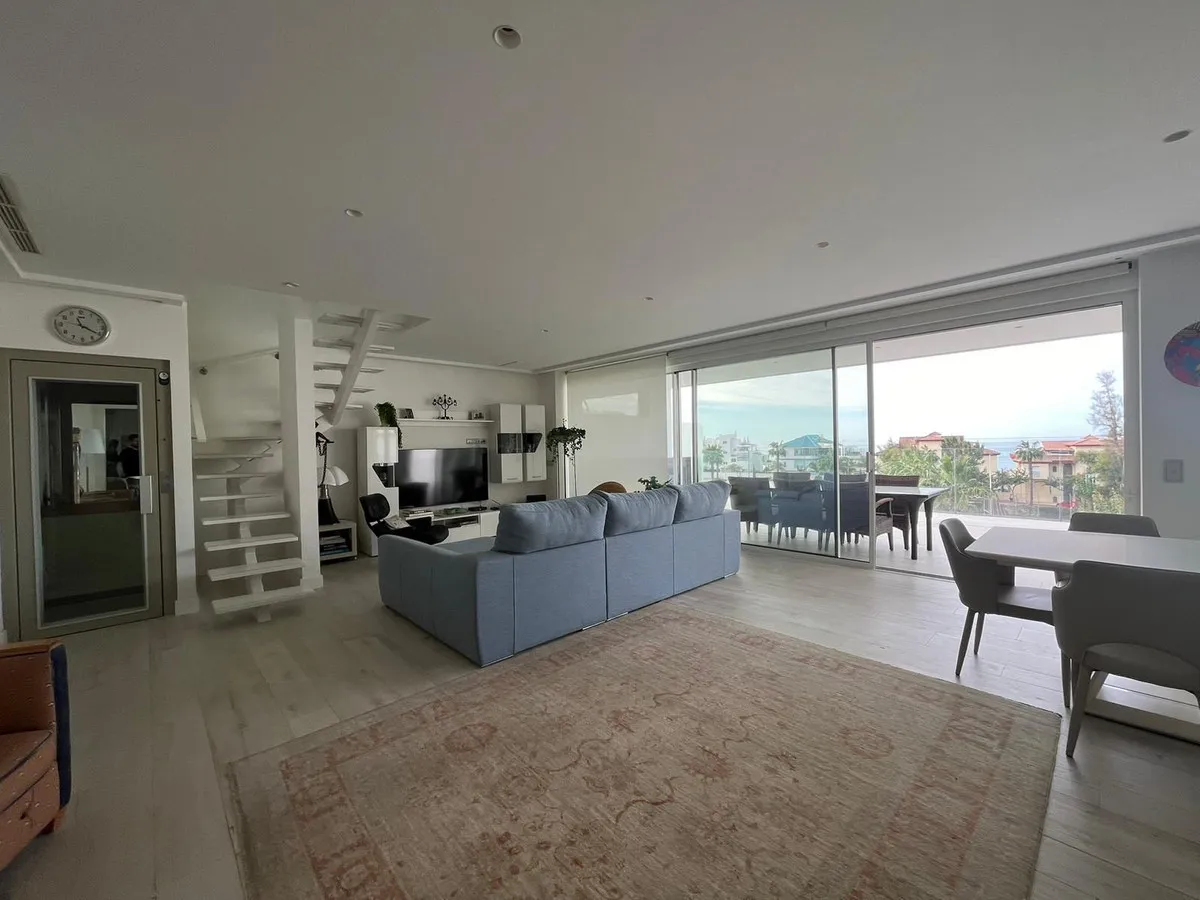 34ab13c0-56a7-4468-9744-c515e6b3be74