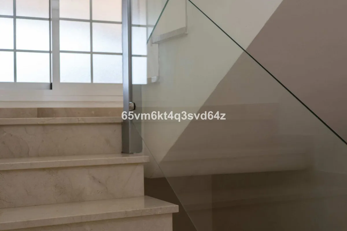 06c42cdc-684b-45a6-b650-bd9767f0e119