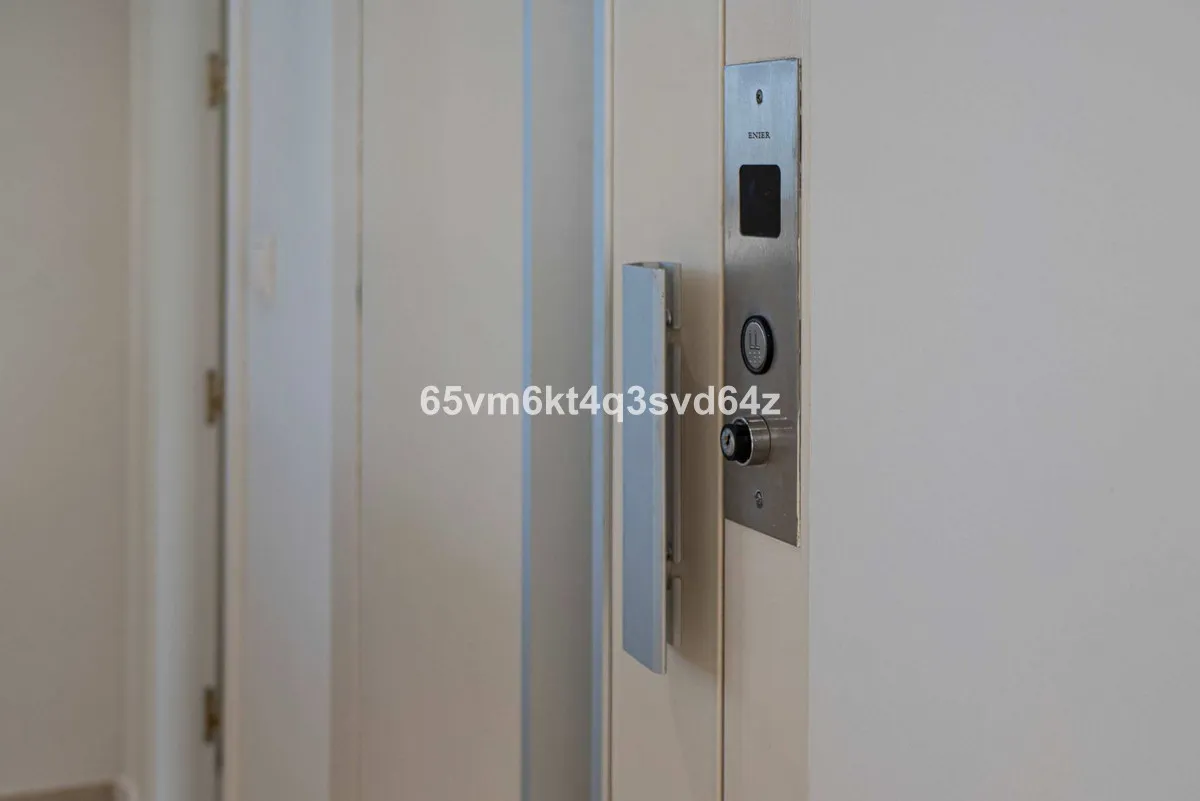 0cc19bf8-7ac8-41c9-bd15-a401199ca5cb