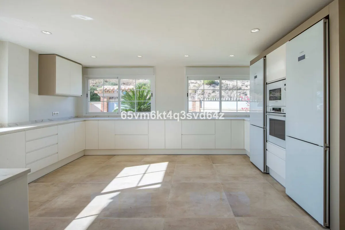 0df9fc8e-8e0d-4405-8dfc-4b3520e7bcff