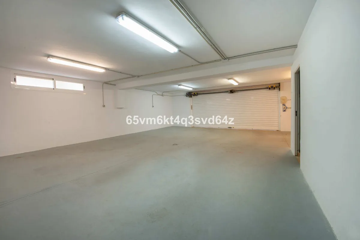 193d4ff9-61ab-4ec0-8200-8919dd8c42ba