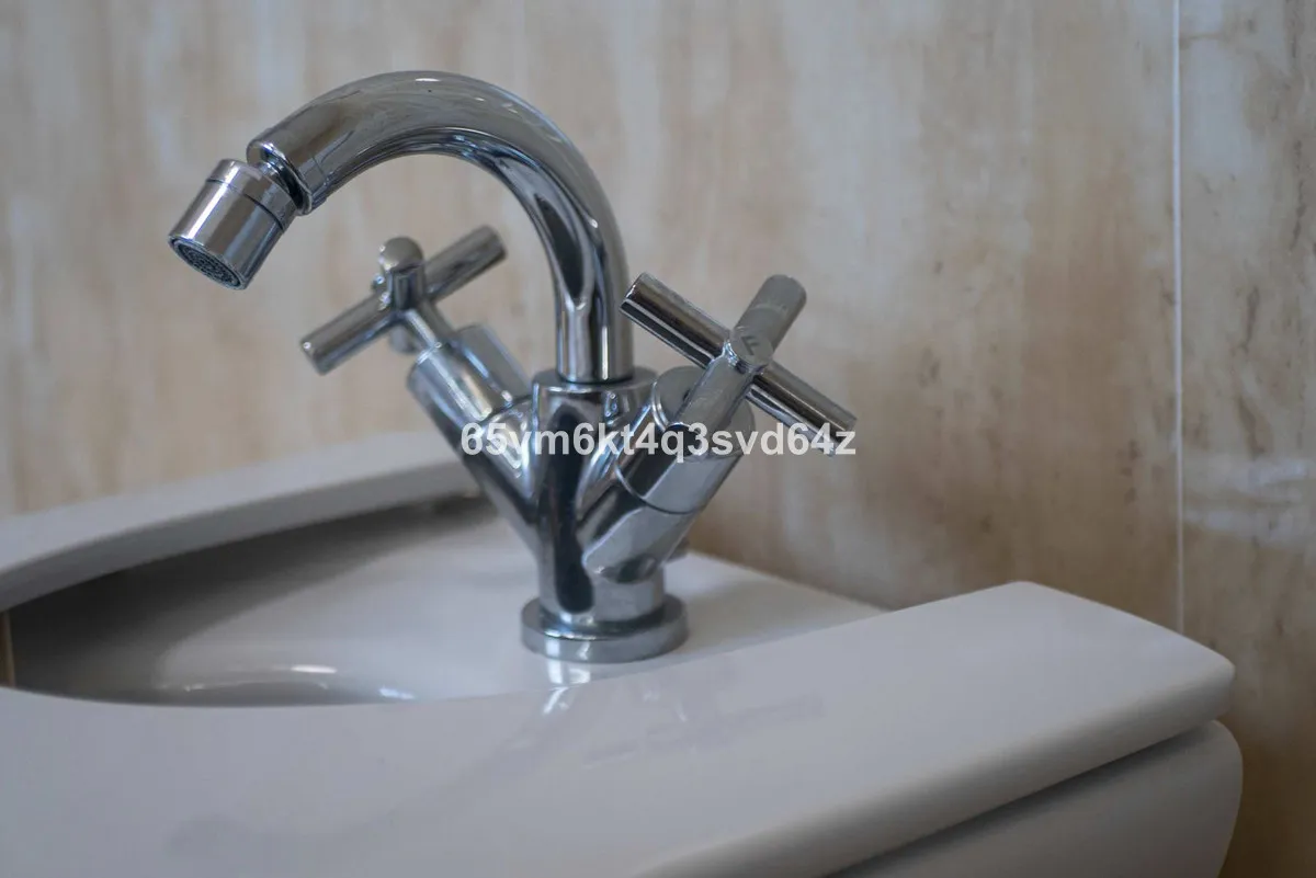 1ed89c10-8412-4ca0-a2ec-ae261cd2329b