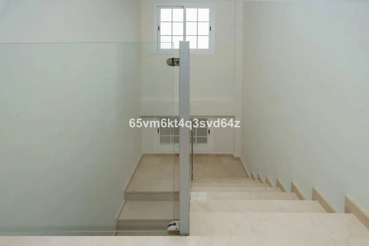 21c91fb2-ccbe-41e3-91dc-1db027ace428