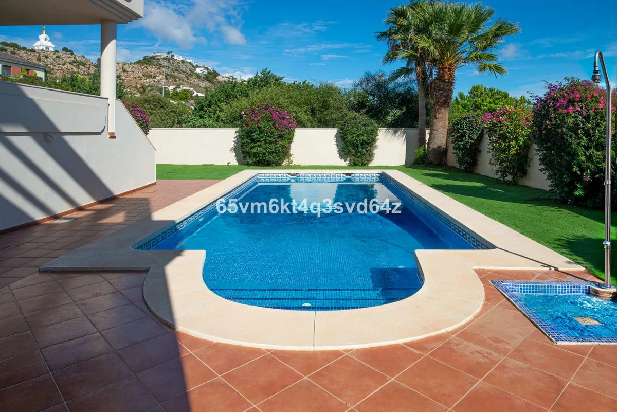 304ad221-8357-4f53-99aa-be945172a874