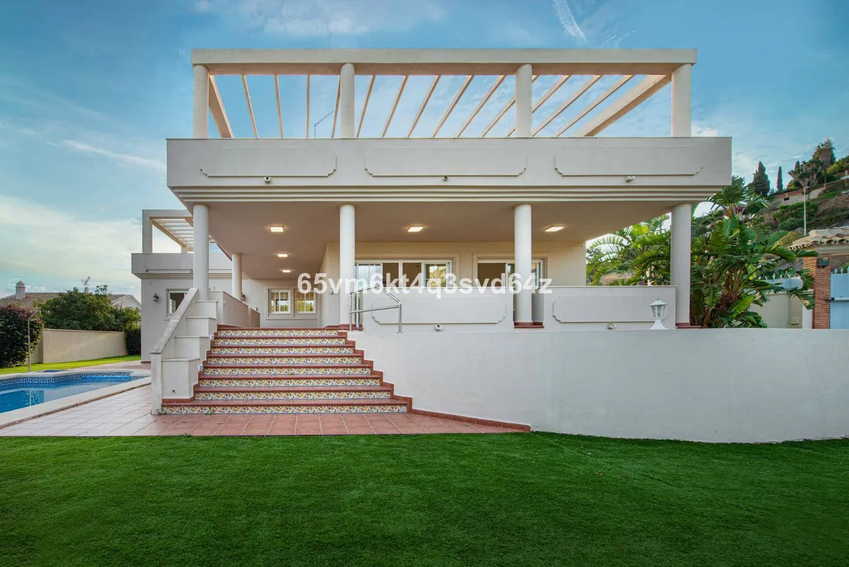 3360c691-b566-474e-a30f-dfa359e85567