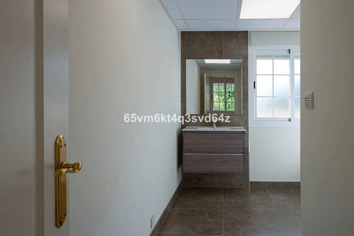 3398cbd4-f232-48fa-b5b5-4c8dac67b111