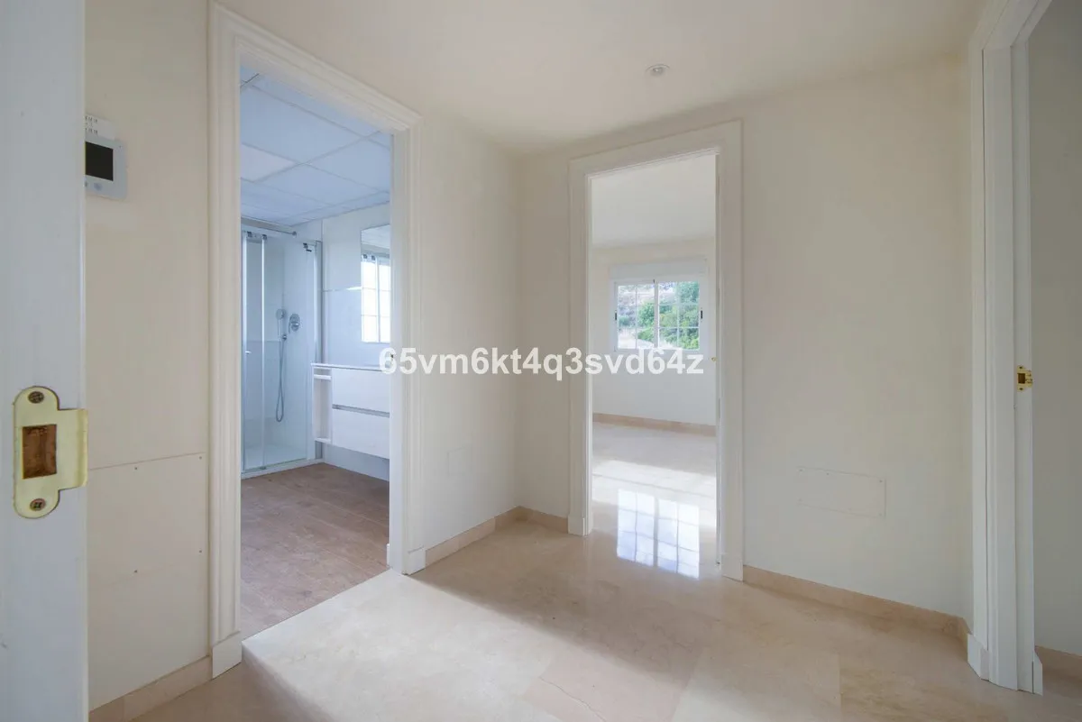 3821411b-cbbe-4190-82f3-4266ee3543e4