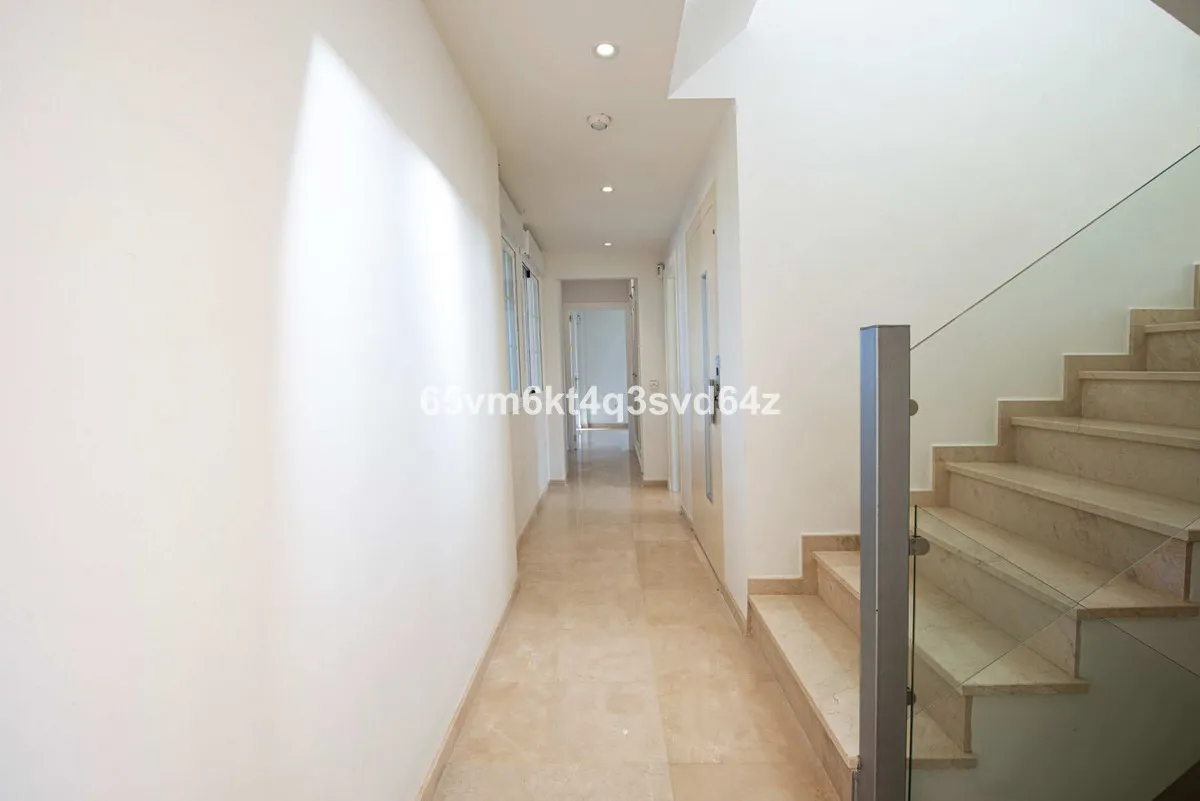 458c3a44-24a3-4417-9b8e-7b3d5791c991