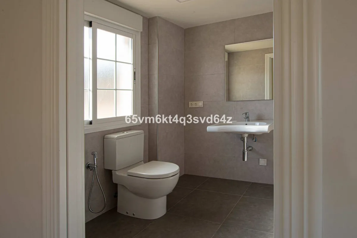 4fc90bea-8ef5-429c-abd6-a39f130ef784