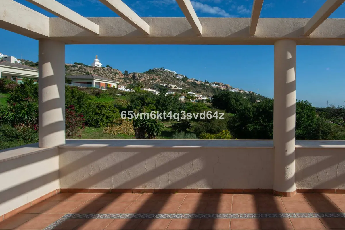 538bbec6-d16f-4aef-8430-8b4f8d8d155e