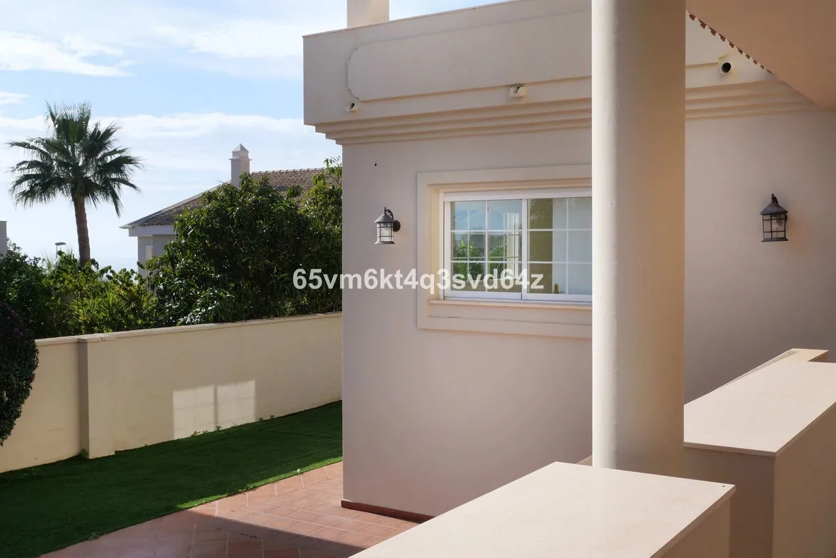 60069e03-031b-45f2-9a87-db3676034980