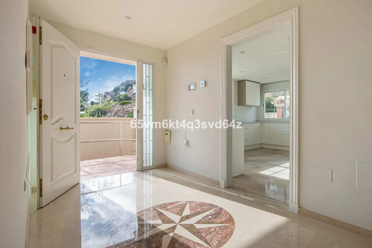 69b15321-a61a-4afb-9c0a-0e556544ce39