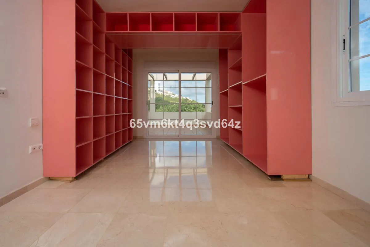 6cecb656-7492-4963-948b-55eccb397bf5