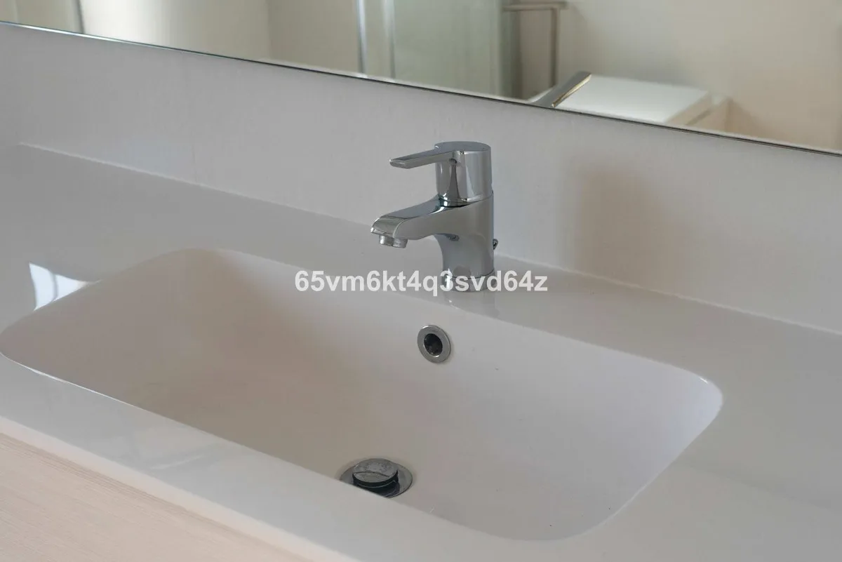 6d84fa51-6bcd-43d7-9cc2-d1e6d06d1fdf