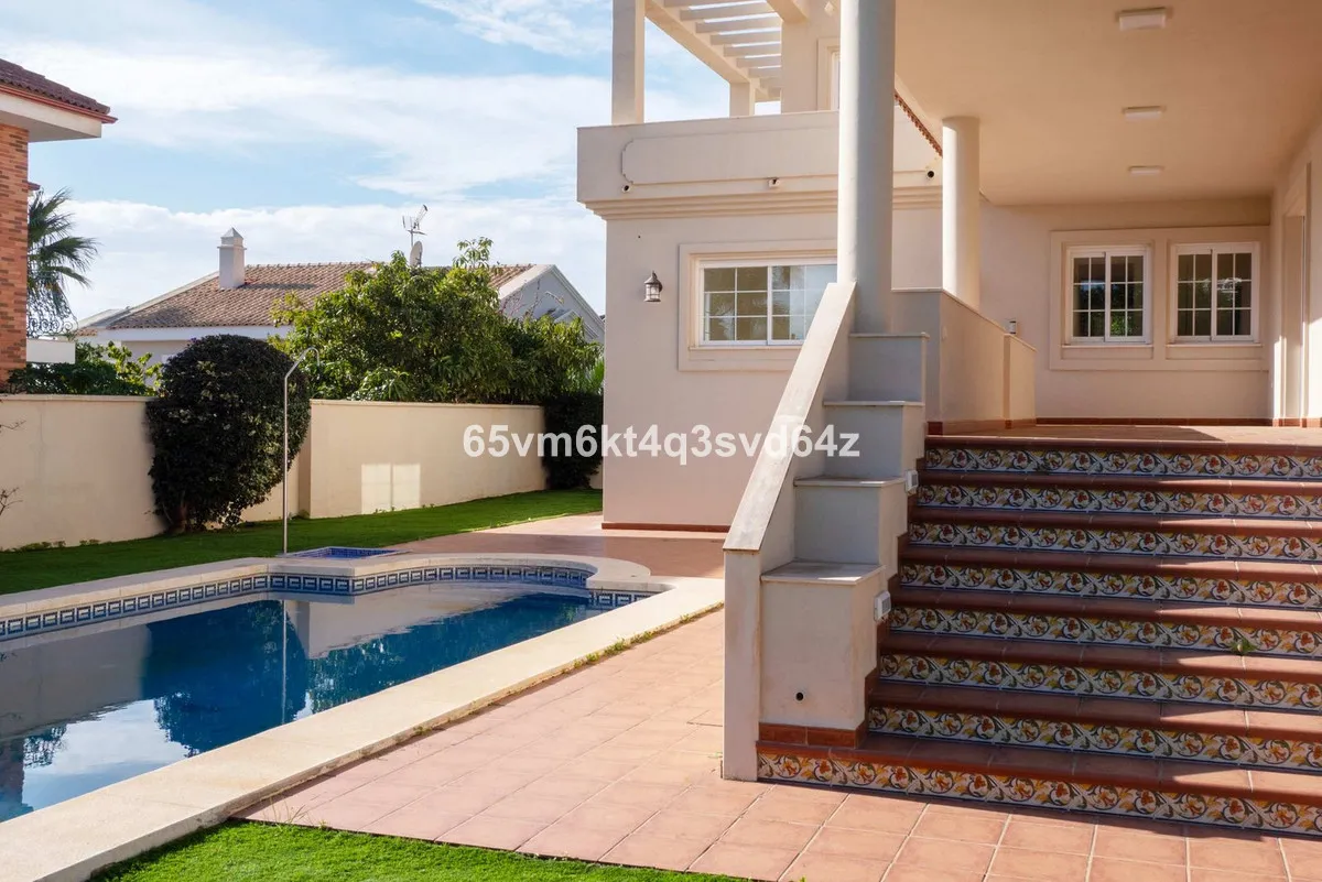 6e20b63a-04e4-44fe-bc55-edcb1b348f28