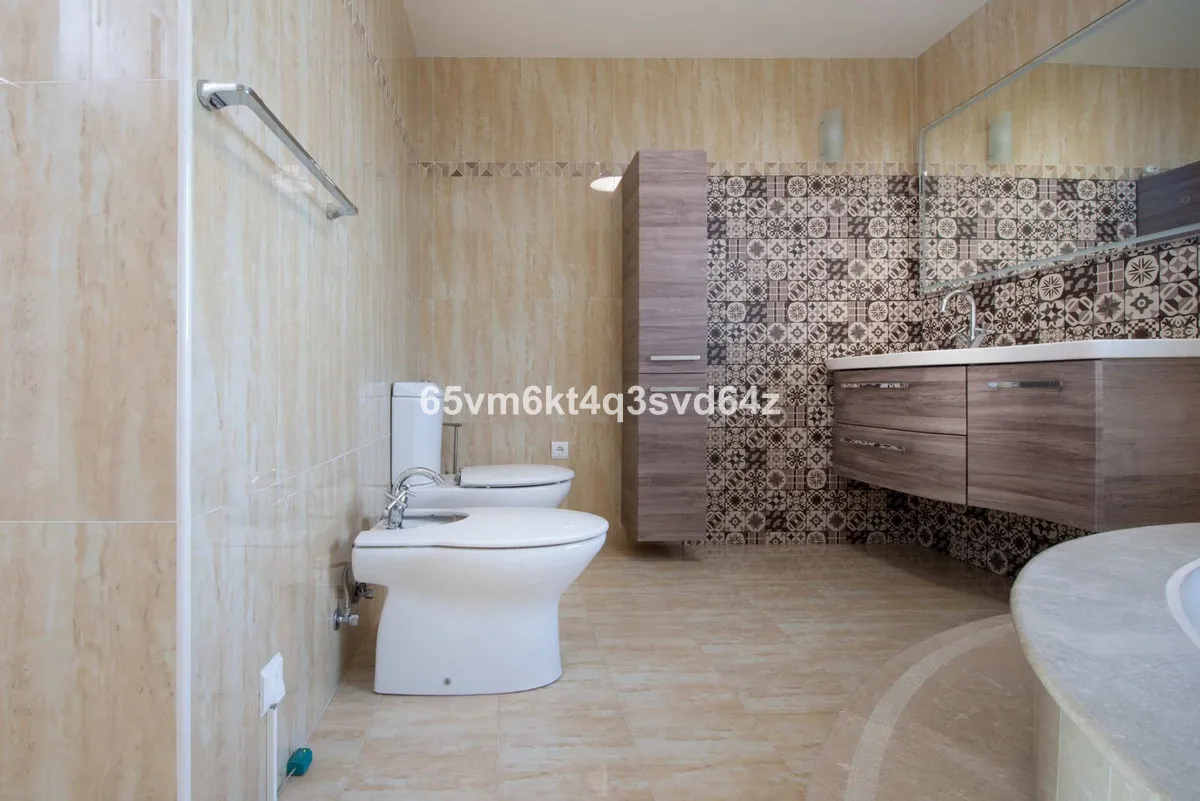 7430c4c3-6f91-4142-9267-cbfc944646c2